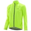 Loeffler Bike Jacke Prime GTX Active - Cycling Jacket