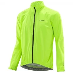 Loeffler Bike Jacke Prime GTX Active - Cycling Jacket