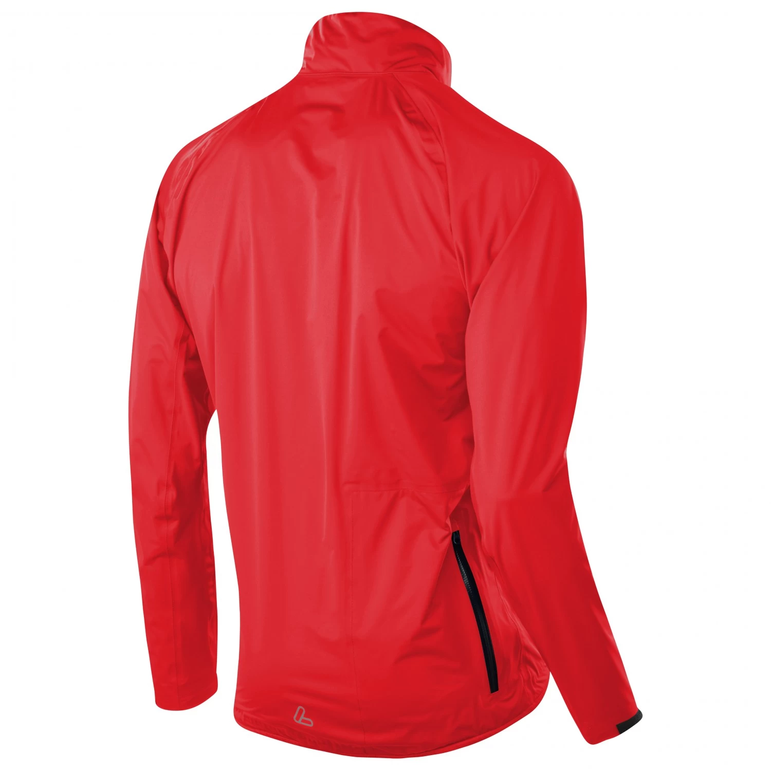 Loeffler Bike Jacke Prime GTX Active - Cycling Jacket - Image 2
