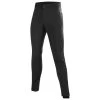 Loeffler Bike Pants Alaska ASW - Cycling Bottoms