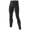 Loeffler Bike Tights Evo Elastic - Cycling Bottoms