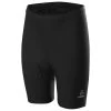 Loeffler Kid's Bike-Hose - Cycling Bottoms