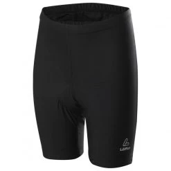 Loeffler Kid's Bike-Hose - Cycling Bottoms