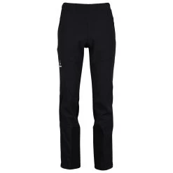 Loeffler Touring Pants Dynamic Active Stretch - Ski Touring Trousers