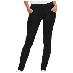 Looking For Wild Women's Laila Peak - Climbing Trousers