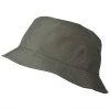 Lundhags Bucket Hat - Hat