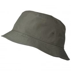 Lundhags Bucket Hat - Hat