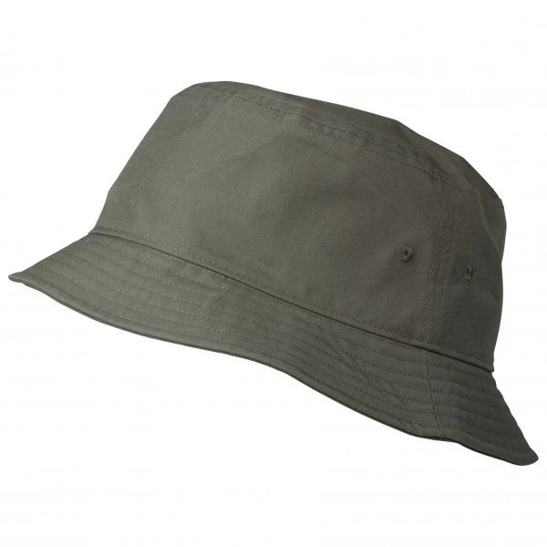 Lundhags Bucket Hat - Hat