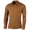 Lundhags Ekren L/S Shirt - Shirt