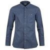 Lundhags Ekren Solid L/S Shirt - Shirt