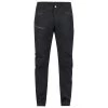 Lundhags Fulu Cargo Strech Hybrid Pant - Walking Trousers