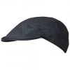 Lundhags Shepherd II Cap - Cap