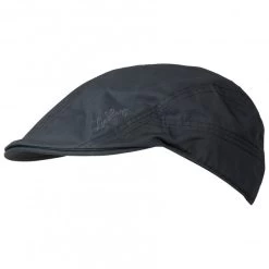 Lundhags Shepherd II Cap - Cap
