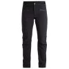 Lundhags Women's Askro Pant - Walking Trousers