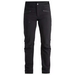 Lundhags Women's Askro Pant - Walking Trousers