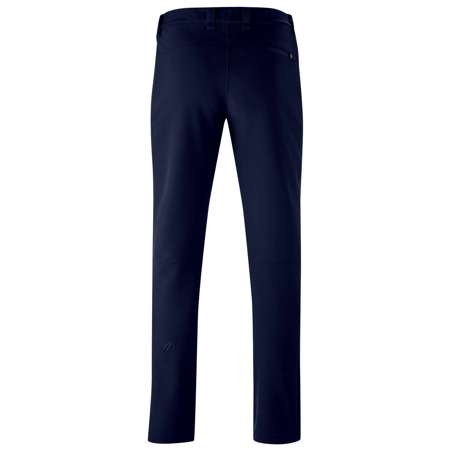 Maier Sports Foidit - Winter Trousers - Image 2