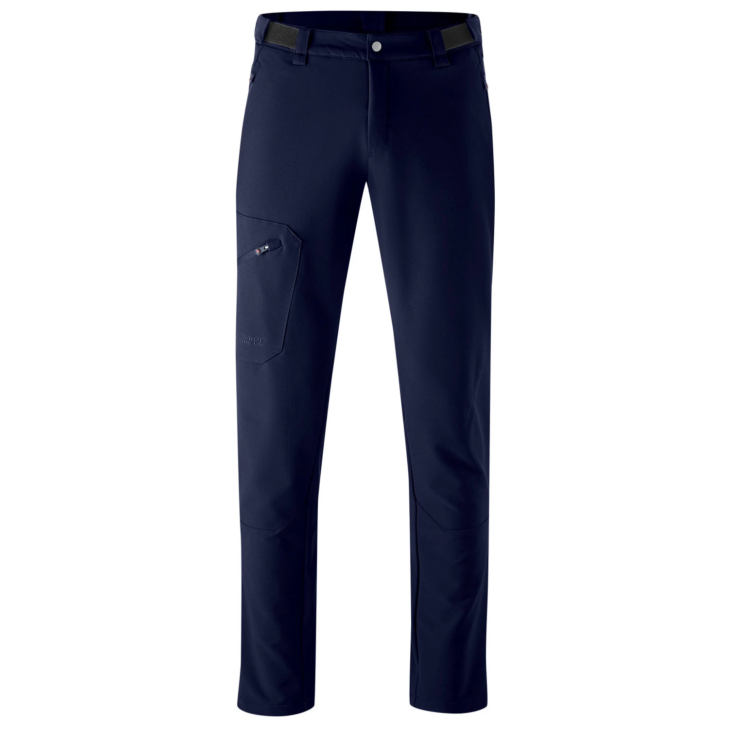 Maier Sports Foidit - Winter Trousers