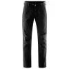 Maier Sports Herrmann - Winter Trousers