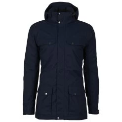 Maier Sports Knuth - Parka