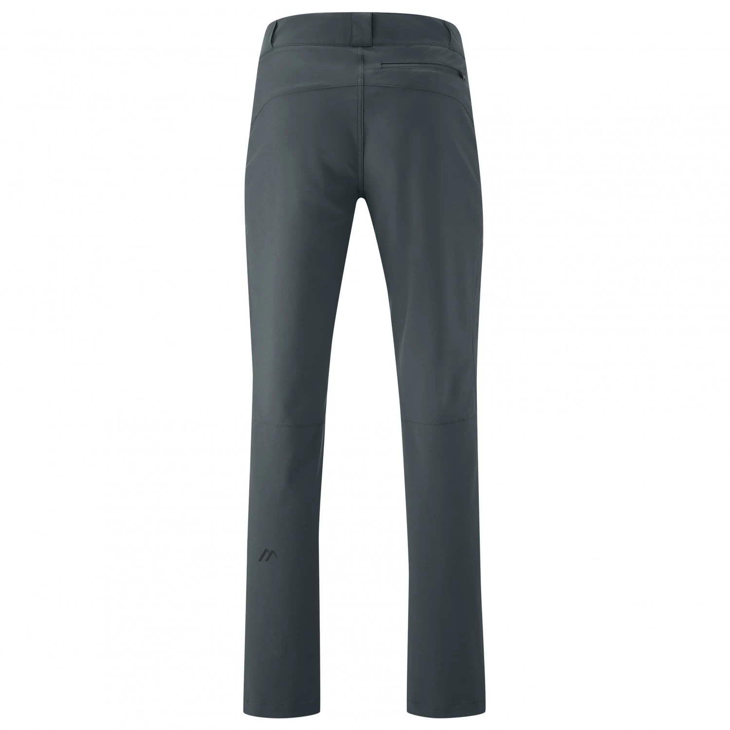 Maier Sports Latit - Walking Trousers - Image 2