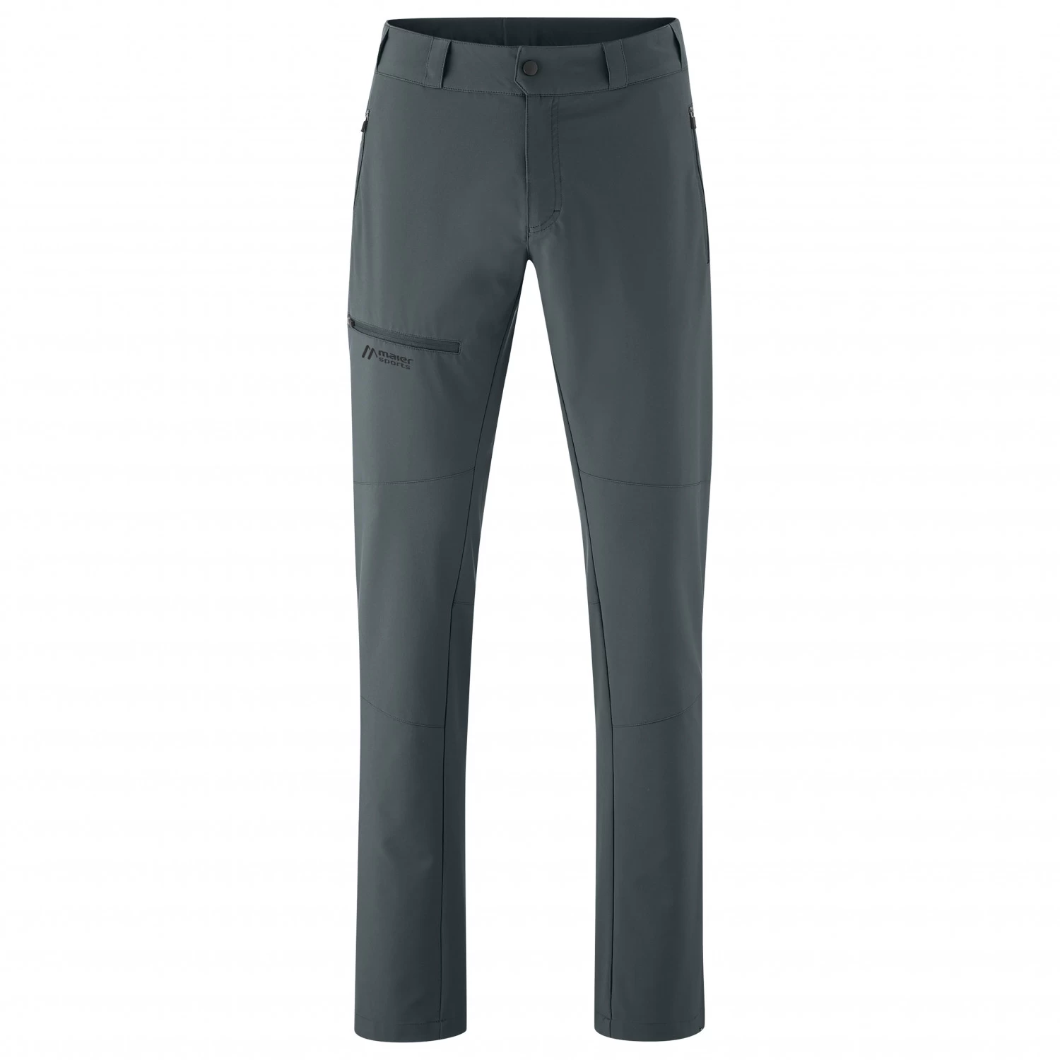 Maier Sports Latit - Walking Trousers