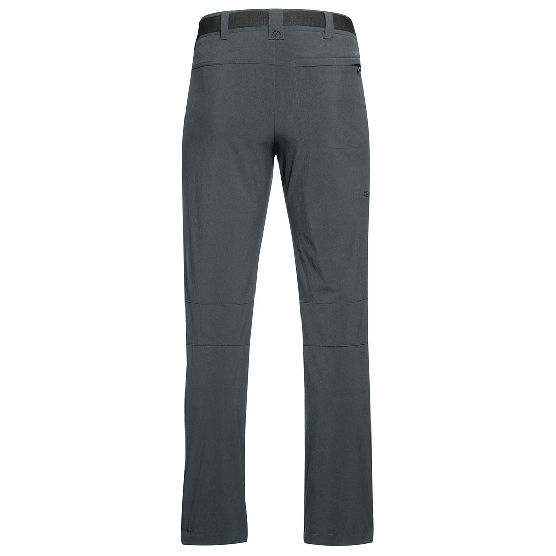 Maier Sports Oberjoch - Winter Trousers - Image 2