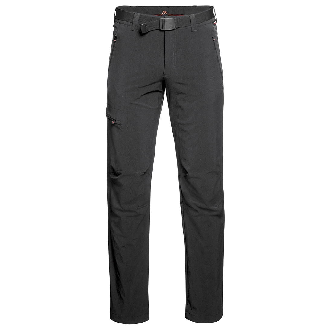 Maier Sports Oberjoch - Winter Trousers