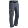 Maier Sports Tajo - Walking Trousers