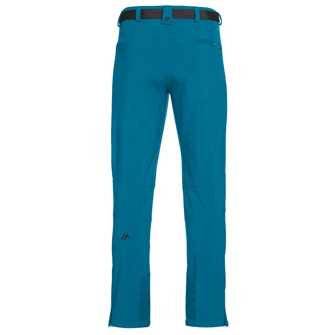 Maier Sports Tech Pants - Mountaineering Trousers - Image 2
