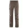 Maier Sports Trave - Zip-off Trousers