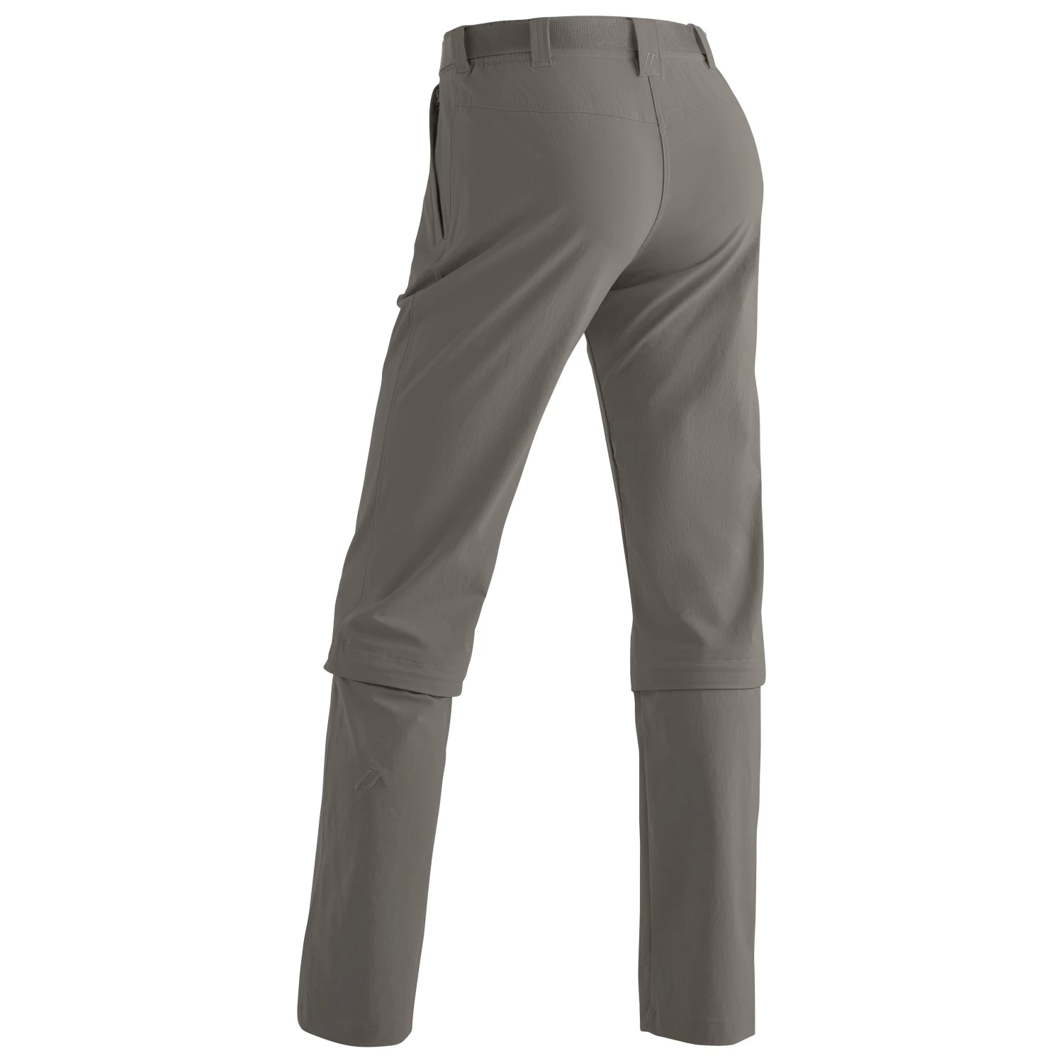 Maier Sports Women's Arolla - Walking Trousers - Image 2