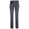 Maier Sports Women's Lana Slim - Mountaineering Trousers
