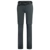 Maier Sports Women's Nata 2 - Walking Trousers