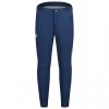Maloja BrinzulM. - Cross-country Ski Trousers