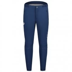 Maloja BrinzulM. - Cross-country Ski Trousers