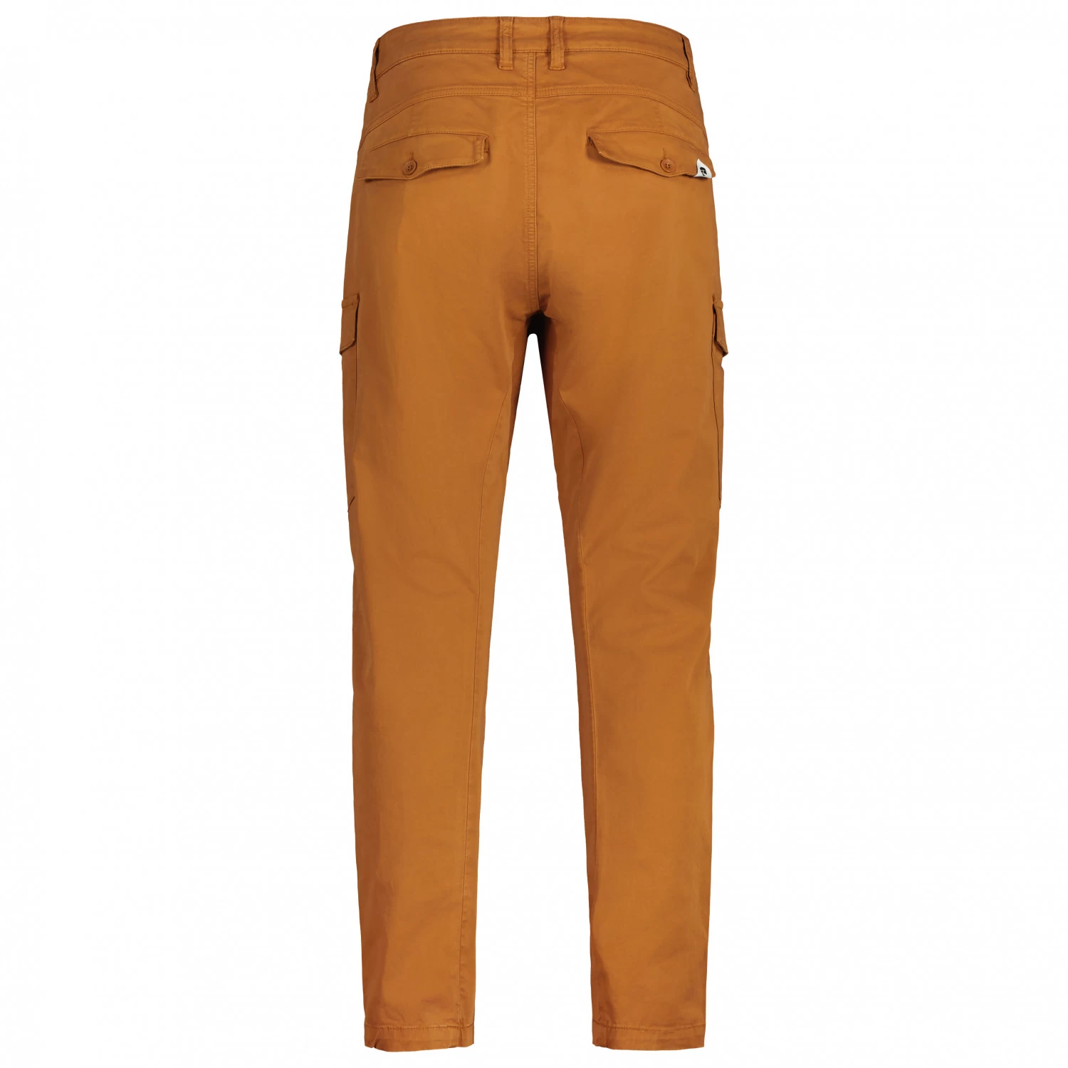 Maloja EispilzM. - Jeans - Image 2