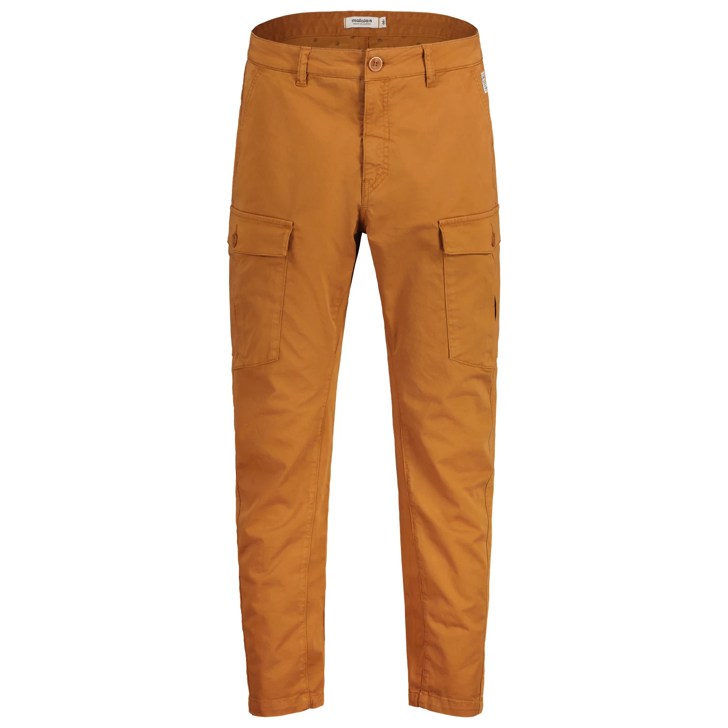 Maloja EispilzM. - Jeans