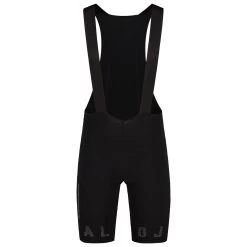 Maloja GoldhaarmoosM. - Cycling Bottoms