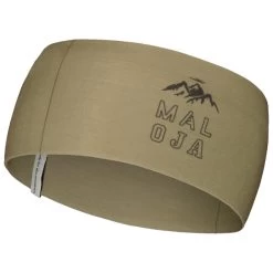 Maloja GrimmingM. - Headband