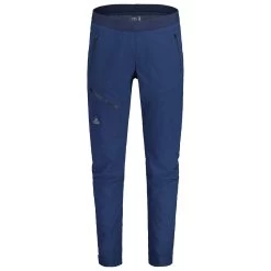 Maloja KamorM. - Cycling Bottoms