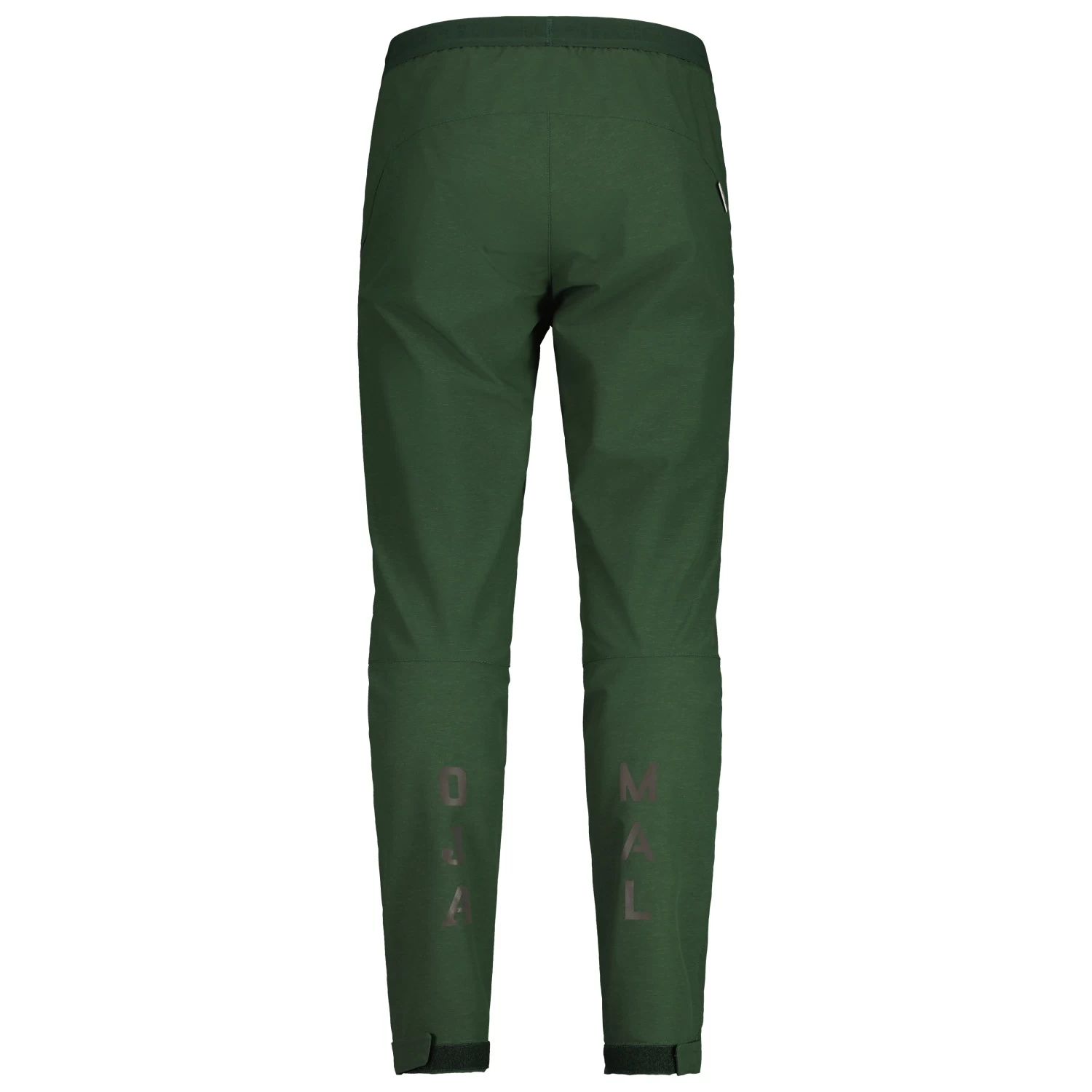 Maloja KamorM. - Cycling Bottoms - Image 2