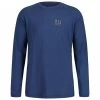 Maloja KernichiM. - Longsleeve