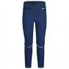Maloja Kid's FrostspannerU. - Cross-country Ski Trousers