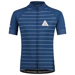 Maloja Kid's Prayonb. - Cycling Jersey