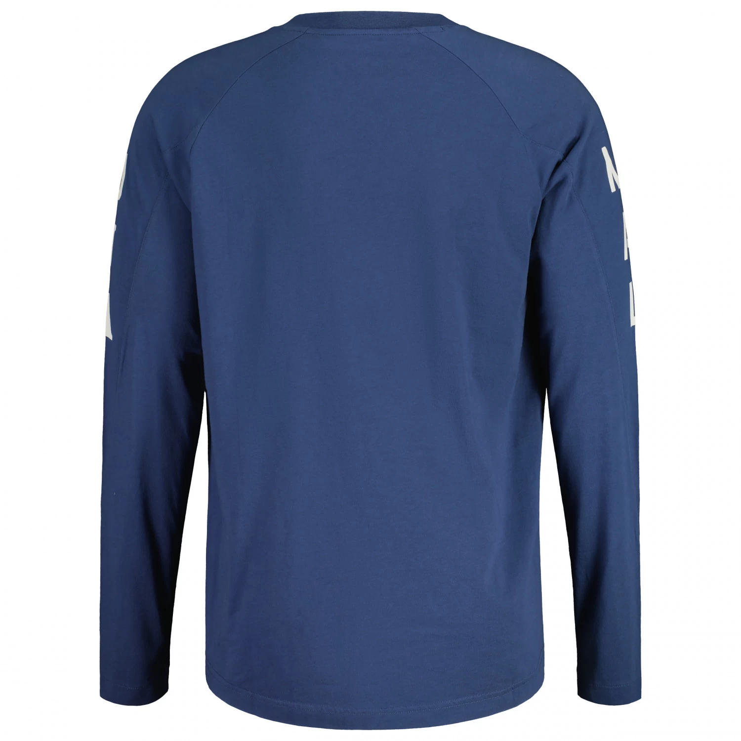Maloja LautaroM. - Longsleeve - Image 2
