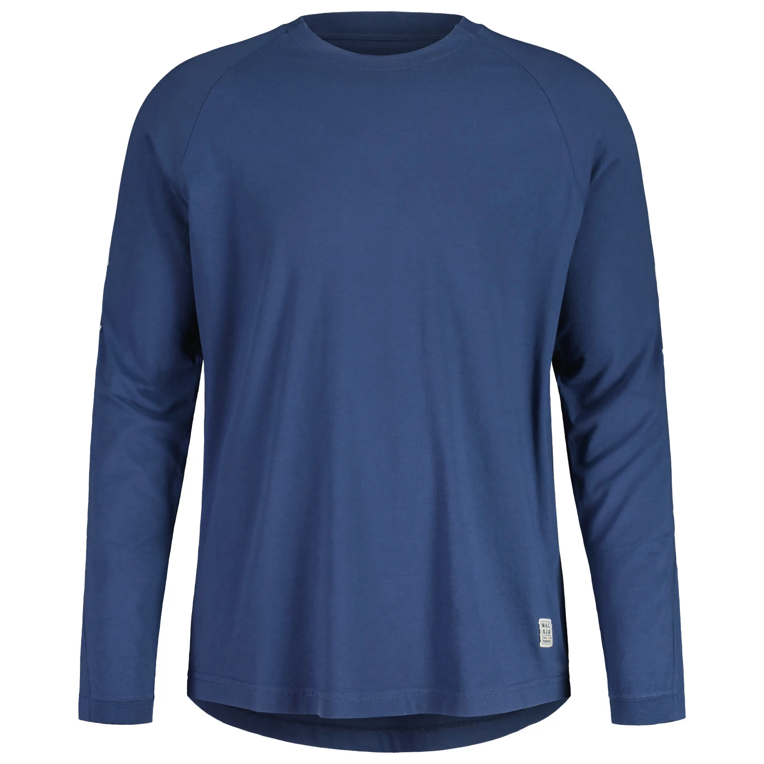 Maloja LautaroM. - Longsleeve