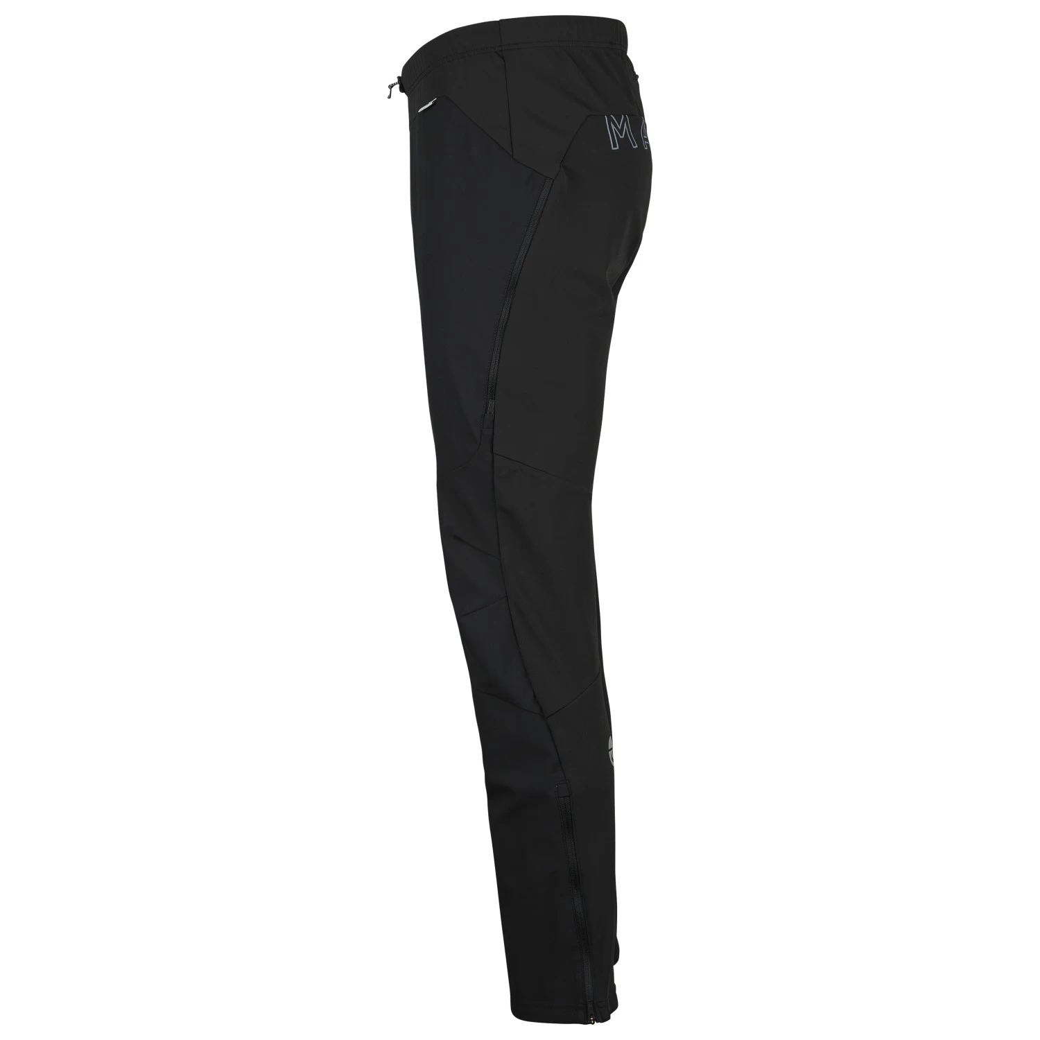Maloja MarcusM. - Cross-country Ski Trousers - Image 2
