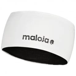 Maloja PlanegM. - Headband