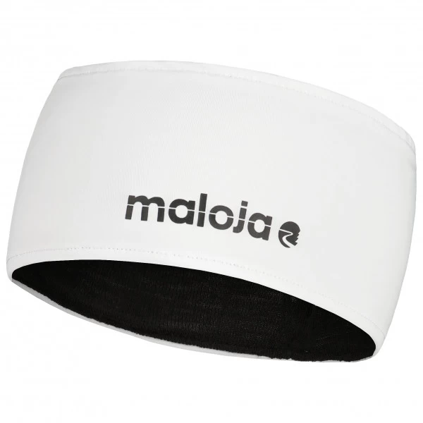 Maloja PlanegM. - Headband
