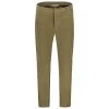 Maloja SadoleM. - Casual Trousers